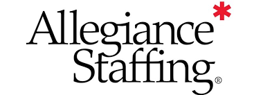 Allegiance Staffing